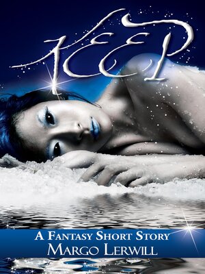 cover image of Keep